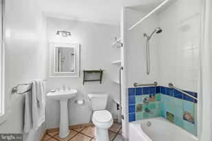 21151 Woodfield Rd, Laytonsville, MD 20882 - Photo 48