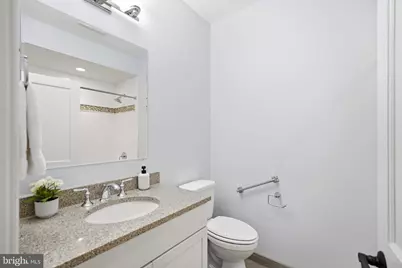 21151 Woodfield Road, Laytonsville, MD 20882 - Photo 28