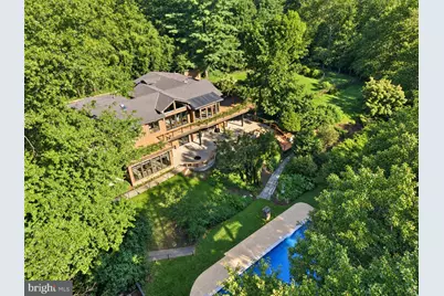 21151 Woodfield Road, Laytonsville, MD 20882 - Photo 2