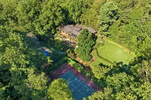 21151 Woodfield Rd, Laytonsville, MD 20882 - Photo 50