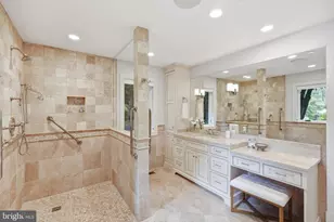 21151 Woodfield Rd, Laytonsville, MD 20882 - Photo 22