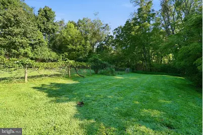 21151 Woodfield Road, Laytonsville, MD 20882 - Photo 42