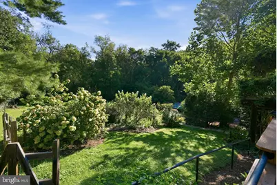 21151 Woodfield Road, Laytonsville, MD 20882 - Photo 40