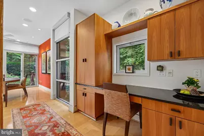 1212 Woodside Parkway, Silver Spring, MD 20910 - Photo 12