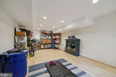 1212 Woodside Parkway, Silver Spring, MD 20910 - Photo 88