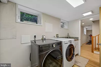 1212 Woodside Parkway, Silver Spring, MD 20910 - Photo 86