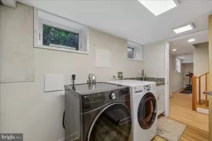 1212 Woodside Pkwy, Silver Spring, MD 20910 - Photo 86