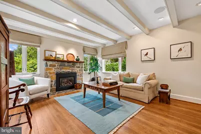 1212 Woodside Parkway, Silver Spring, MD 20910 - Photo 22
