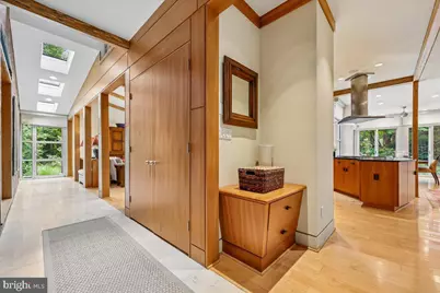 1212 Woodside Parkway, Silver Spring, MD 20910 - Photo 18