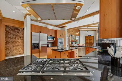 1212 Woodside Parkway, Silver Spring, MD 20910 - Photo 10