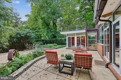 1212 Woodside Parkway, Silver Spring, MD 20910 - Photo 96