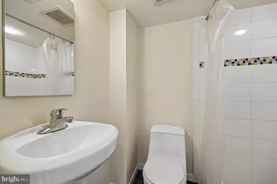 1212 Woodside Parkway, Silver Spring, MD 20910 - Photo 82