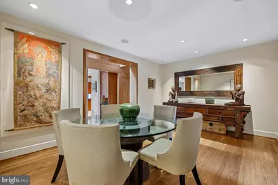1212 Woodside Parkway, Silver Spring, MD 20910 - Photo 32