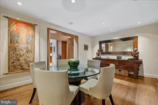 1212 Woodside Pkwy, Silver Spring, MD 20910 - Photo 32