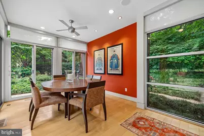 1212 Woodside Parkway, Silver Spring, MD 20910 - Photo 14
