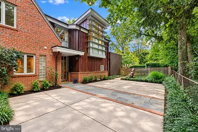 1212 Woodside Parkway, Silver Spring, MD 20910 - Photo 92