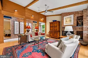 1212 Woodside Pkwy, Silver Spring, MD 20910 - Photo 2