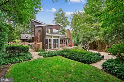 1212 Woodside Parkway, Silver Spring, MD 20910 - Photo 100