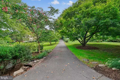 1212 Woodside Parkway, Silver Spring, MD 20910 - Photo 108