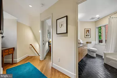 1212 Woodside Parkway, Silver Spring, MD 20910 - Photo 70