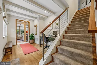 1212 Woodside Parkway, Silver Spring, MD 20910 - Photo 48