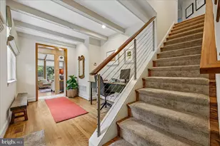 1212 Woodside Pkwy, Silver Spring, MD 20910 - Photo 48