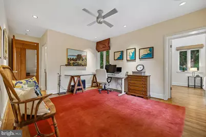 1212 Woodside Parkway, Silver Spring, MD 20910 - Photo 38