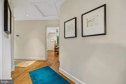 1212 Woodside Parkway, Silver Spring, MD 20910 - Photo 66