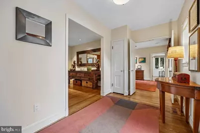 1212 Woodside Parkway, Silver Spring, MD 20910 - Photo 26