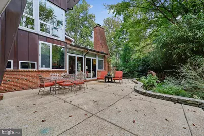 1212 Woodside Parkway, Silver Spring, MD 20910 - Photo 94