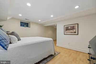 1212 Woodside Parkway, Silver Spring, MD 20910 - Photo 80