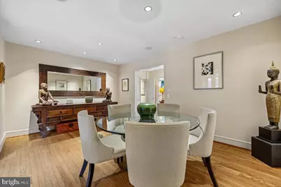 1212 Woodside Parkway, Silver Spring, MD 20910 - Photo 28