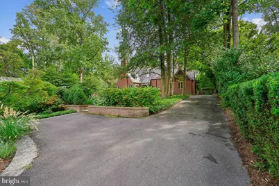1212 Woodside Parkway, Silver Spring, MD 20910 - Photo 106