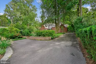 1212 Woodside Pkwy, Silver Spring, MD 20910 - Photo 106