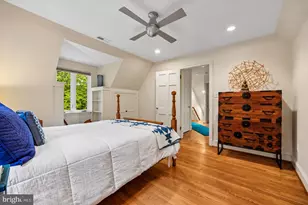 1212 Woodside Pkwy, Silver Spring, MD 20910 - Photo 68