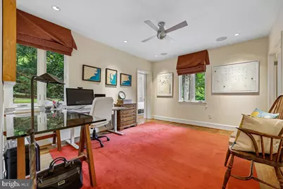 1212 Woodside Parkway, Silver Spring, MD 20910 - Photo 34