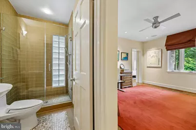 1212 Woodside Parkway, Silver Spring, MD 20910 - Photo 36