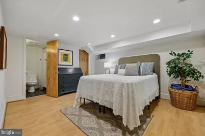 1212 Woodside Parkway, Silver Spring, MD 20910 - Photo 78
