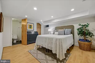 1212 Woodside Pkwy, Silver Spring, MD 20910 - Photo 78