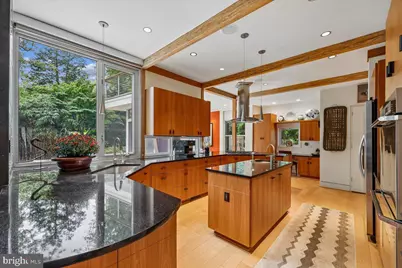 1212 Woodside Parkway, Silver Spring, MD 20910 - Photo 6
