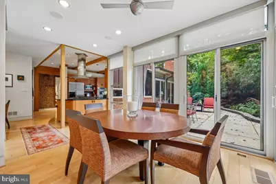 1212 Woodside Parkway, Silver Spring, MD 20910 - Photo 16