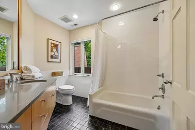1212 Woodside Parkway, Silver Spring, MD 20910 - Photo 72