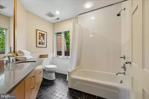 1212 Woodside Pkwy, Silver Spring, MD 20910 - Photo 72