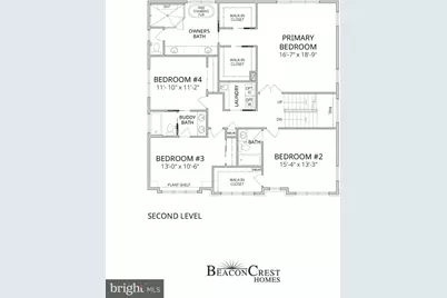 8015 Glenbrook Road, Bethesda, MD 20814 - Photo 4