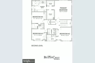 8015 Glenbrook Road, Bethesda, MD 20814 - Photo 4