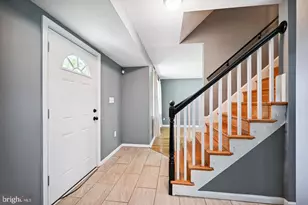 204 Mowbray Rd, Silver Spring, MD 20904 - Photo 2