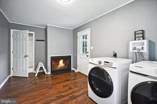 204 Mowbray Rd, Silver Spring, MD 20904 - Photo 10