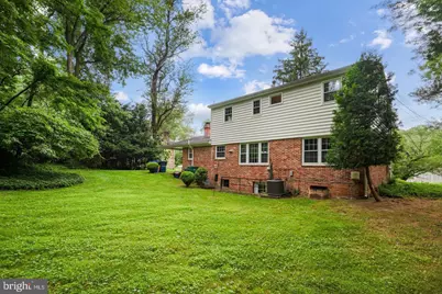204 Mowbray Road, Silver Spring, MD 20904 - Photo 22