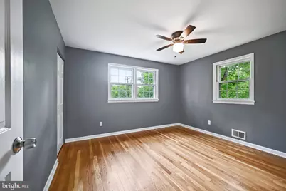 204 Mowbray Road, Silver Spring, MD 20904 - Photo 12