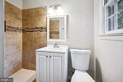 204 Mowbray Road, Silver Spring, MD 20904 - Photo 18